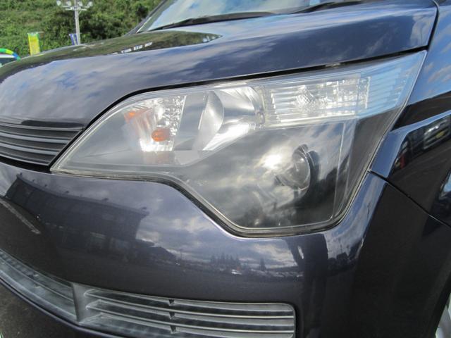 スペイド X 純正フルセグナビ/バックカメラ/ドライブレコーダー スマートキー&プッシュスタート 社外アルミホイール 電動スライドドア(27枚目)