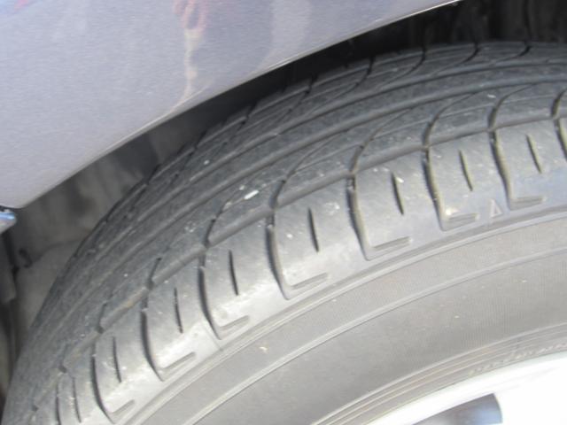 スペイド X 純正フルセグナビ/バックカメラ/ドライブレコーダー スマートキー&プッシュスタート 社外アルミホイール 電動スライドドア(30枚目)