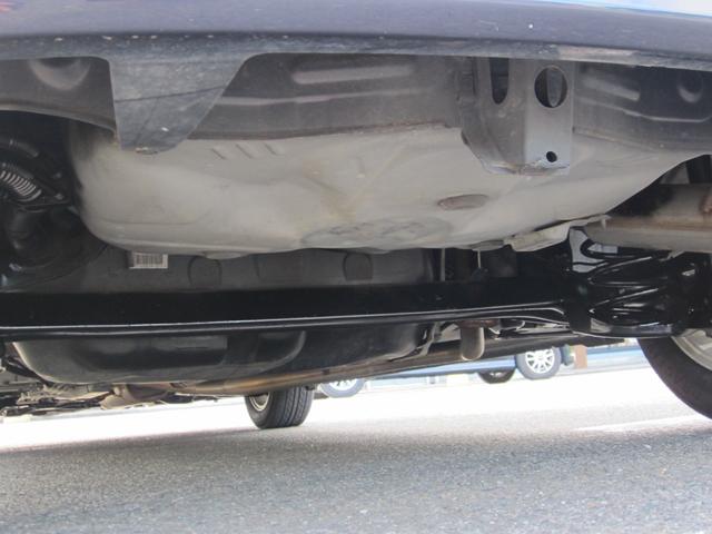 スペイド X 純正フルセグナビ/バックカメラ/ドライブレコーダー スマートキー&プッシュスタート 社外アルミホイール 電動スライドドア(31枚目)