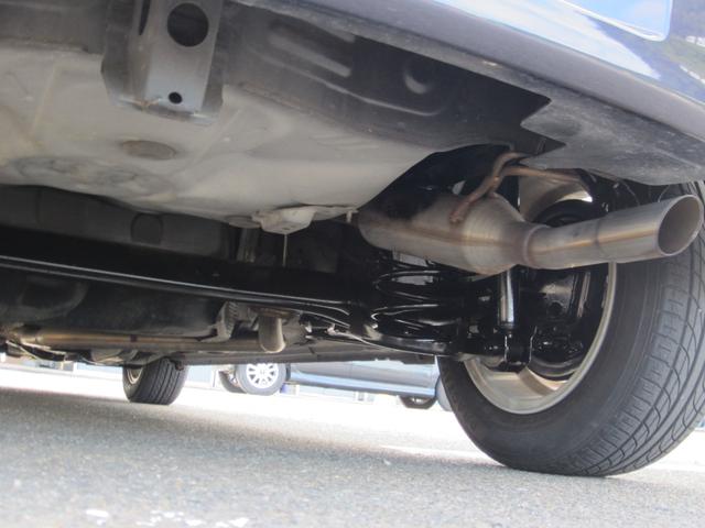 スペイド X 純正フルセグナビ/バックカメラ/ドライブレコーダー スマートキー&プッシュスタート 社外アルミホイール 電動スライドドア(32枚目)