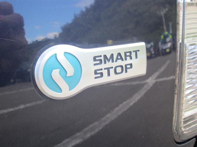 スペイド X 純正フルセグナビ/バックカメラ/ドライブレコーダー スマートキー&プッシュスタート 社外アルミホイール 電動スライドドア(34枚目)