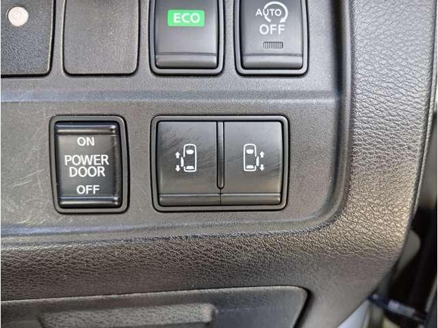 セレナ Ｇ　４ＷＤ　エマージェンシーブレーキ　純正９型ナビ　フルセグ　Ｂｌｕｅｔｏｏｔｈ　Ｂｌｕ－ｒａｙ再生　純正後席モニター　Ｂカメラ　ＥＴＣ　全席ＵＳＢ　ＬＥＤヘッドライト　クルコン　純正１５インチＡＷ（7枚目）