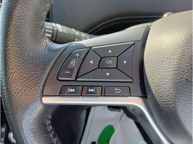 セレナ Ｇ　４ＷＤ　エマージェンシーブレーキ　純正９型ナビ　フルセグ　Ｂｌｕｅｔｏｏｔｈ　Ｂｌｕ－ｒａｙ再生　純正後席モニター　Ｂカメラ　ＥＴＣ　全席ＵＳＢ　ＬＥＤヘッドライト　クルコン　純正１５インチＡＷ（19枚目）