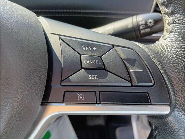 セレナ Ｇ　４ＷＤ　エマージェンシーブレーキ　純正９型ナビ　フルセグ　Ｂｌｕｅｔｏｏｔｈ　Ｂｌｕ－ｒａｙ再生　純正後席モニター　Ｂカメラ　ＥＴＣ　全席ＵＳＢ　ＬＥＤヘッドライト　クルコン　純正１５インチＡＷ（20枚目）