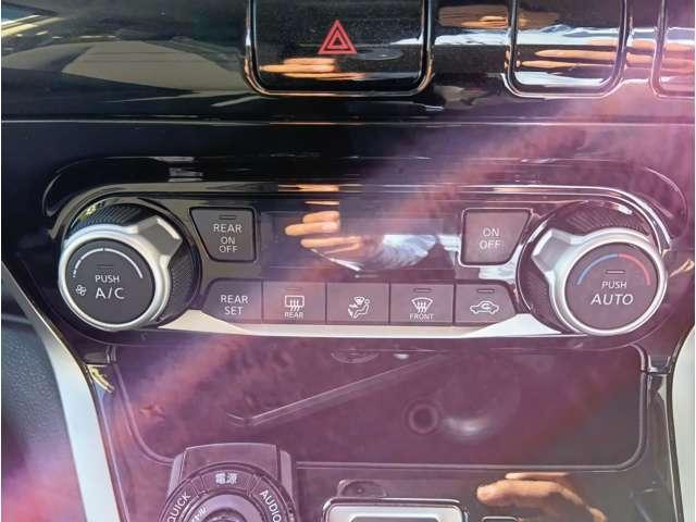 セレナ Ｇ　４ＷＤ　エマージェンシーブレーキ　純正９型ナビ　フルセグ　Ｂｌｕｅｔｏｏｔｈ　Ｂｌｕ－ｒａｙ再生　純正後席モニター　Ｂカメラ　ＥＴＣ　全席ＵＳＢ　ＬＥＤヘッドライト　クルコン　純正１５インチＡＷ（22枚目）