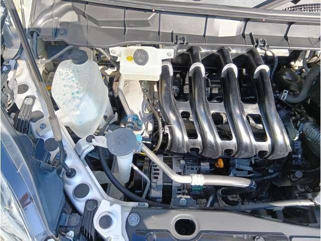 セレナ Ｇ　４ＷＤ　エマージェンシーブレーキ　純正９型ナビ　フルセグ　Ｂｌｕｅｔｏｏｔｈ　Ｂｌｕ－ｒａｙ再生　純正後席モニター　Ｂカメラ　ＥＴＣ　全席ＵＳＢ　ＬＥＤヘッドライト　クルコン　純正１５インチＡＷ（55枚目）