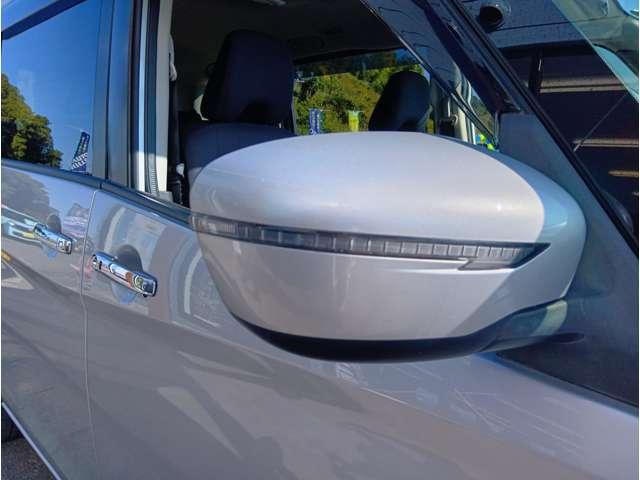 セレナ Ｇ　４ＷＤ　エマージェンシーブレーキ　純正９型ナビ　フルセグ　Ｂｌｕｅｔｏｏｔｈ　Ｂｌｕ－ｒａｙ再生　純正後席モニター　Ｂカメラ　ＥＴＣ　全席ＵＳＢ　ＬＥＤヘッドライト　クルコン　純正１５インチＡＷ（60枚目）