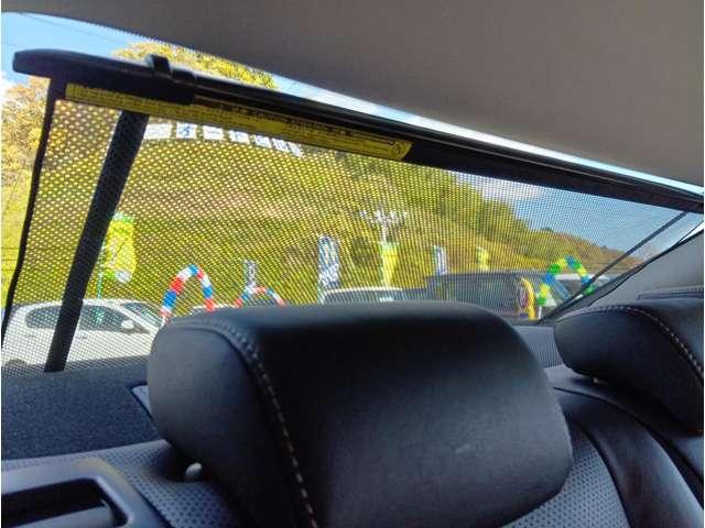 ＩＳ ＩＳ３００ｈ　バージョンＬ　純正ナビ　黒革シート　メモリ機能付パワーシート　クリアランスソナー　レーダークルーズ　シートヒーター＆ベンチレーター　電動リアサンシェード　純正１７インチＡＷ　バックカメラ　ＥＴＣ　取説・記録簿（55枚目）