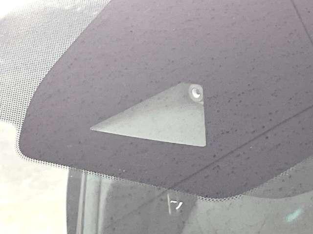 ノート X 純正9型メーカーOPナビ プロパイロット エマージェンシーブレーキ 全方位モニター インテリジェントルームミラー BSM ハイビームアシスト ドライブレコーダー ETC2.0 純正16インチAW(3枚目)