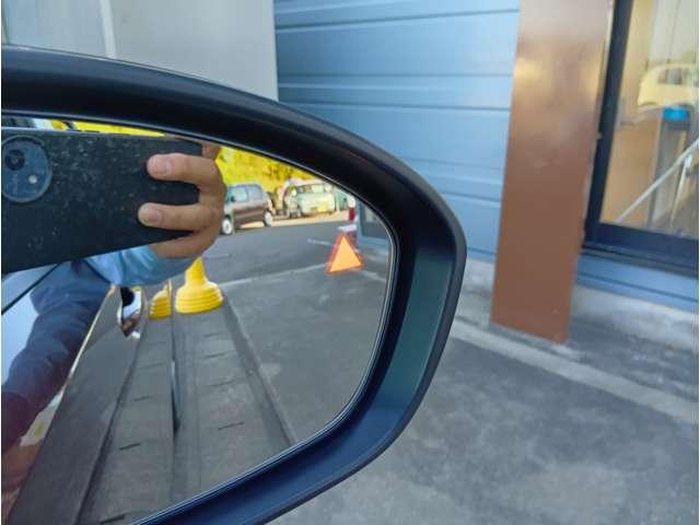 ノート X 純正9型メーカーOPナビ プロパイロット エマージェンシーブレーキ 全方位モニター インテリジェントルームミラー BSM ハイビームアシスト ドライブレコーダー ETC2.0 純正16インチAW(7枚目)