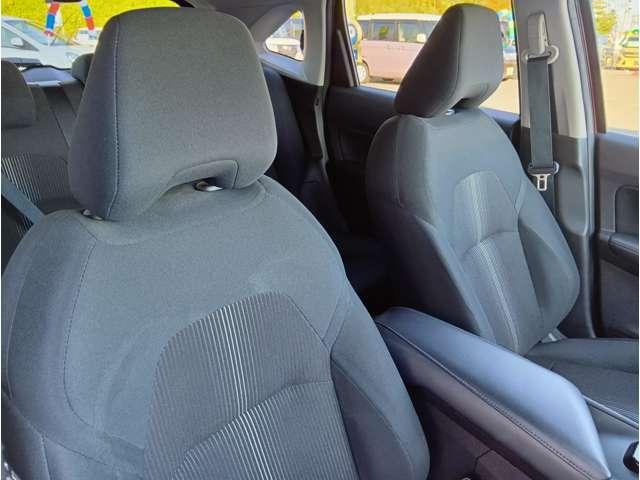 ノート X 純正9型メーカーOPナビ プロパイロット エマージェンシーブレーキ 全方位モニター インテリジェントルームミラー BSM ハイビームアシスト ドライブレコーダー ETC2.0 純正16インチAW(13枚目)