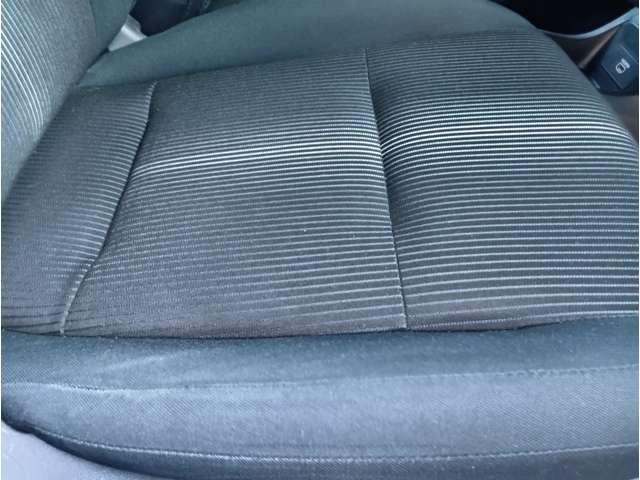 ノート X 純正9型メーカーOPナビ プロパイロット エマージェンシーブレーキ 全方位モニター インテリジェントルームミラー BSM ハイビームアシスト ドライブレコーダー ETC2.0 純正16インチAW(14枚目)