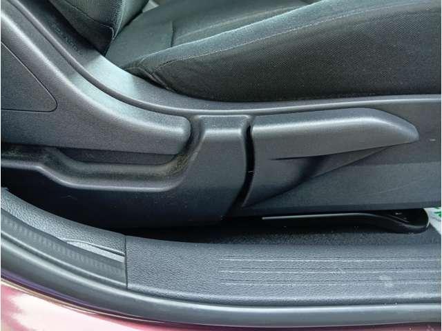 ノート X 純正9型メーカーOPナビ プロパイロット エマージェンシーブレーキ 全方位モニター インテリジェントルームミラー BSM ハイビームアシスト ドライブレコーダー ETC2.0 純正16インチAW(15枚目)