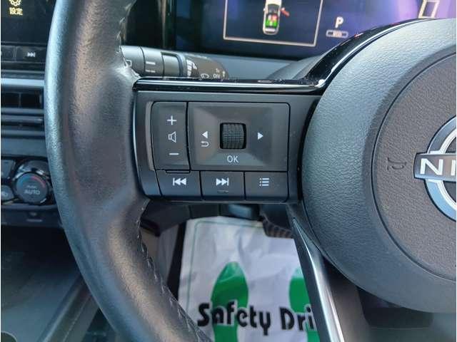 ノート X 純正9型メーカーOPナビ プロパイロット エマージェンシーブレーキ 全方位モニター インテリジェントルームミラー BSM ハイビームアシスト ドライブレコーダー ETC2.0 純正16インチAW(17枚目)