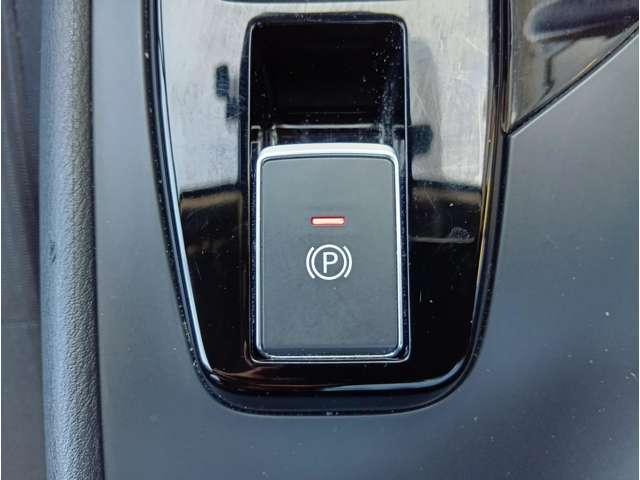 ノート X 純正9型メーカーOPナビ プロパイロット エマージェンシーブレーキ 全方位モニター インテリジェントルームミラー BSM ハイビームアシスト ドライブレコーダー ETC2.0 純正16インチAW(25枚目)