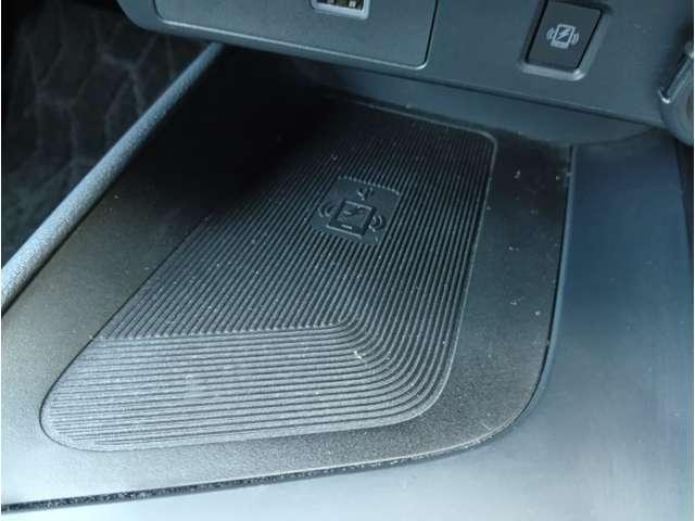 ノート X 純正9型メーカーOPナビ プロパイロット エマージェンシーブレーキ 全方位モニター インテリジェントルームミラー BSM ハイビームアシスト ドライブレコーダー ETC2.0 純正16インチAW(26枚目)