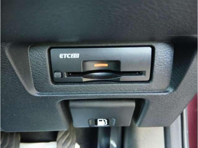 ノート X 純正9型メーカーOPナビ プロパイロット エマージェンシーブレーキ 全方位モニター インテリジェントルームミラー BSM ハイビームアシスト ドライブレコーダー ETC2.0 純正16インチAW(28枚目)