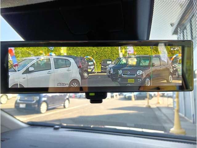 ノート X 純正9型メーカーOPナビ プロパイロット エマージェンシーブレーキ 全方位モニター インテリジェントルームミラー BSM ハイビームアシスト ドライブレコーダー ETC2.0 純正16インチAW(30枚目)