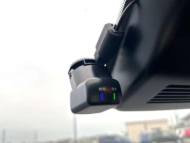 ノート X 純正9型メーカーOPナビ プロパイロット エマージェンシーブレーキ 全方位モニター インテリジェントルームミラー BSM ハイビームアシスト ドライブレコーダー ETC2.0 純正16インチAW(31枚目)