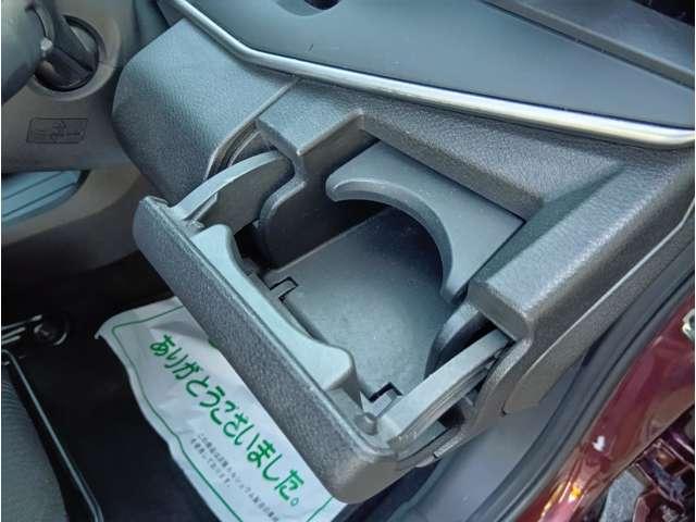 ノート X 純正9型メーカーOPナビ プロパイロット エマージェンシーブレーキ 全方位モニター インテリジェントルームミラー BSM ハイビームアシスト ドライブレコーダー ETC2.0 純正16インチAW(32枚目)