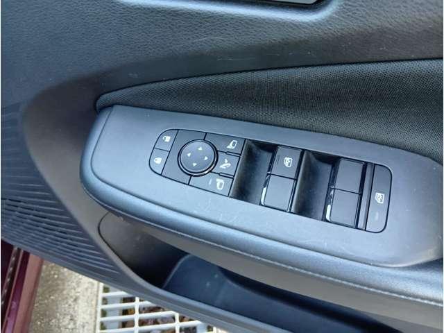 ノート X 純正9型メーカーOPナビ プロパイロット エマージェンシーブレーキ 全方位モニター インテリジェントルームミラー BSM ハイビームアシスト ドライブレコーダー ETC2.0 純正16インチAW(33枚目)