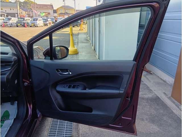 ノート X 純正9型メーカーOPナビ プロパイロット エマージェンシーブレーキ 全方位モニター インテリジェントルームミラー BSM ハイビームアシスト ドライブレコーダー ETC2.0 純正16インチAW(34枚目)