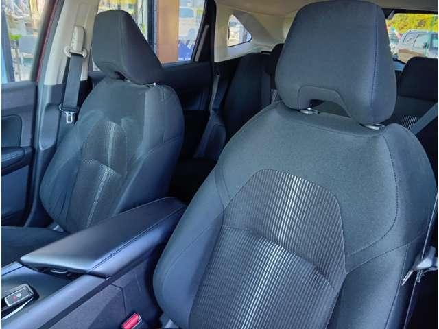 ノート X 純正9型メーカーOPナビ プロパイロット エマージェンシーブレーキ 全方位モニター インテリジェントルームミラー BSM ハイビームアシスト ドライブレコーダー ETC2.0 純正16インチAW(36枚目)