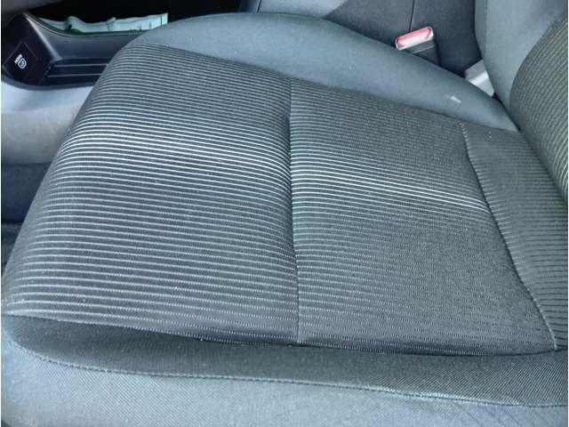 ノート X 純正9型メーカーOPナビ プロパイロット エマージェンシーブレーキ 全方位モニター インテリジェントルームミラー BSM ハイビームアシスト ドライブレコーダー ETC2.0 純正16インチAW(37枚目)