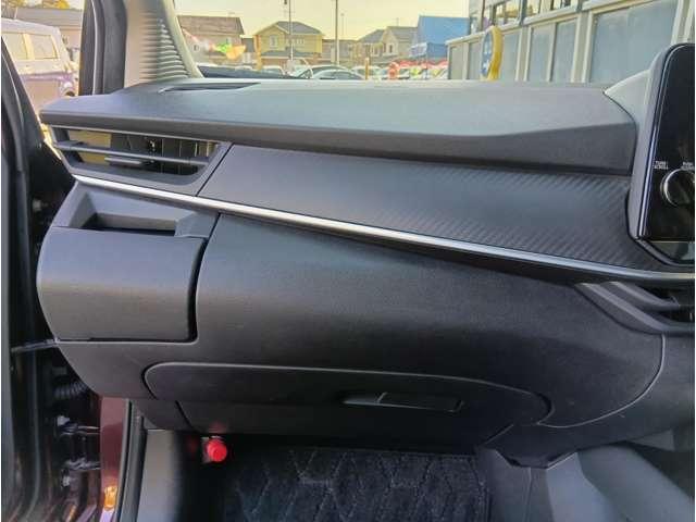 ノート X 純正9型メーカーOPナビ プロパイロット エマージェンシーブレーキ 全方位モニター インテリジェントルームミラー BSM ハイビームアシスト ドライブレコーダー ETC2.0 純正16インチAW(39枚目)