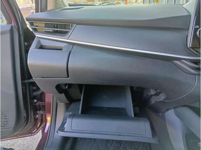 ノート X 純正9型メーカーOPナビ プロパイロット エマージェンシーブレーキ 全方位モニター インテリジェントルームミラー BSM ハイビームアシスト ドライブレコーダー ETC2.0 純正16インチAW(40枚目)