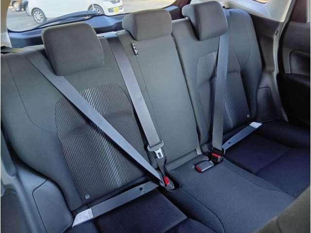 ノート X 純正9型メーカーOPナビ プロパイロット エマージェンシーブレーキ 全方位モニター インテリジェントルームミラー BSM ハイビームアシスト ドライブレコーダー ETC2.0 純正16インチAW(43枚目)