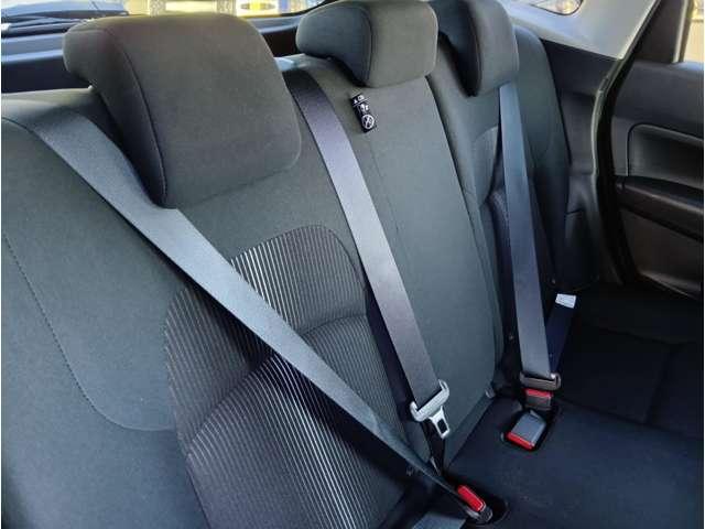 ノート X 純正9型メーカーOPナビ プロパイロット エマージェンシーブレーキ 全方位モニター インテリジェントルームミラー BSM ハイビームアシスト ドライブレコーダー ETC2.0 純正16インチAW(45枚目)