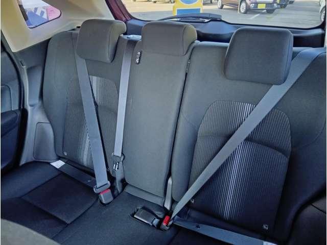 ノート X 純正9型メーカーOPナビ プロパイロット エマージェンシーブレーキ 全方位モニター インテリジェントルームミラー BSM ハイビームアシスト ドライブレコーダー ETC2.0 純正16インチAW(47枚目)