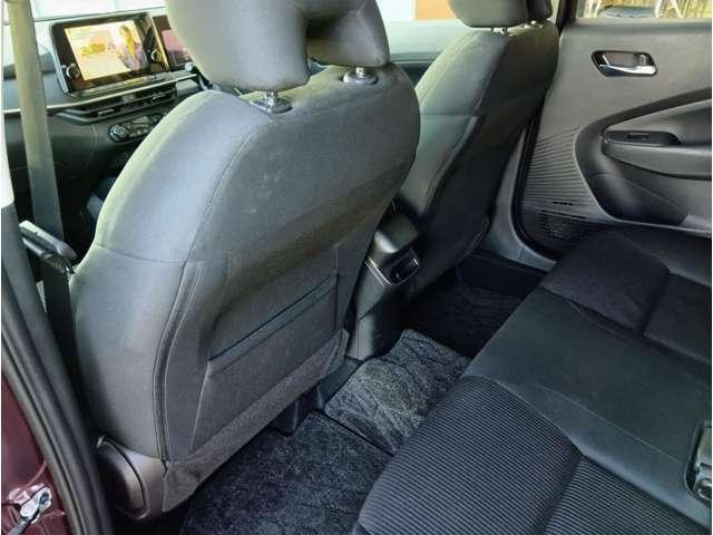 ノート X 純正9型メーカーOPナビ プロパイロット エマージェンシーブレーキ 全方位モニター インテリジェントルームミラー BSM ハイビームアシスト ドライブレコーダー ETC2.0 純正16インチAW(48枚目)