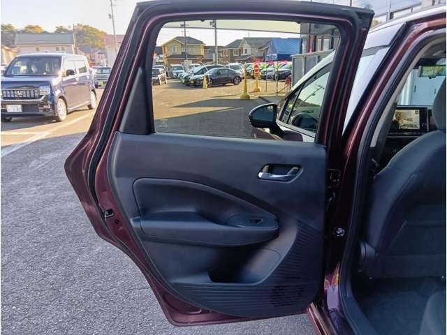 ノート X 純正9型メーカーOPナビ プロパイロット エマージェンシーブレーキ 全方位モニター インテリジェントルームミラー BSM ハイビームアシスト ドライブレコーダー ETC2.0 純正16インチAW(50枚目)