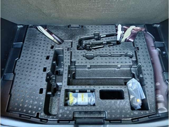 ノート X 純正9型メーカーOPナビ プロパイロット エマージェンシーブレーキ 全方位モニター インテリジェントルームミラー BSM ハイビームアシスト ドライブレコーダー ETC2.0 純正16インチAW(55枚目)