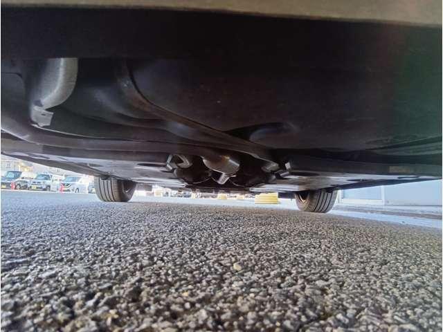 ノート X 純正9型メーカーOPナビ プロパイロット エマージェンシーブレーキ 全方位モニター インテリジェントルームミラー BSM ハイビームアシスト ドライブレコーダー ETC2.0 純正16インチAW(59枚目)