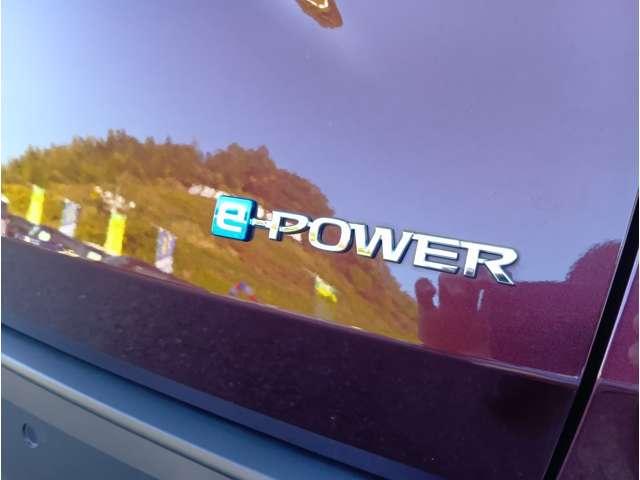 ノート X 純正9型メーカーOPナビ プロパイロット エマージェンシーブレーキ 全方位モニター インテリジェントルームミラー BSM ハイビームアシスト ドライブレコーダー ETC2.0 純正16インチAW(63枚目)