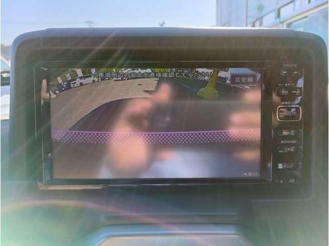 コペン ローブ パールホワイトIII アクティブトップ ターボ 純正ナビ ワンセグTV Bカメラ ETC クリアランスソナー LEDヘッドライト フォグ シートヒーター 純正16インチアルミホイール 保証付き(4枚目)