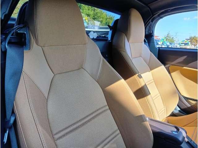 コペン ローブ パールホワイトIII アクティブトップ ターボ 純正ナビ ワンセグTV Bカメラ ETC クリアランスソナー LEDヘッドライト フォグ シートヒーター 純正16インチアルミホイール 保証付き(15枚目)