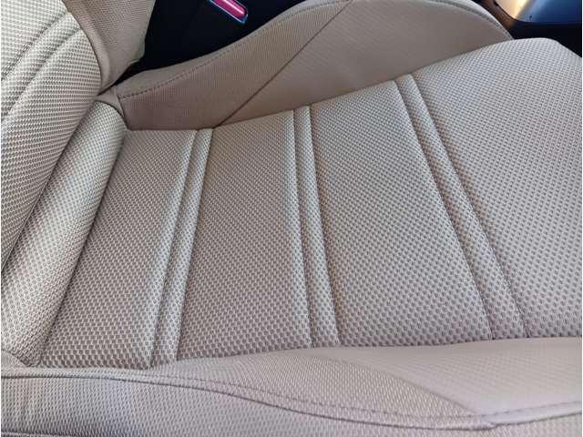 コペン ローブ パールホワイトIII アクティブトップ ターボ 純正ナビ ワンセグTV Bカメラ ETC クリアランスソナー LEDヘッドライト フォグ シートヒーター 純正16インチアルミホイール 保証付き(16枚目)