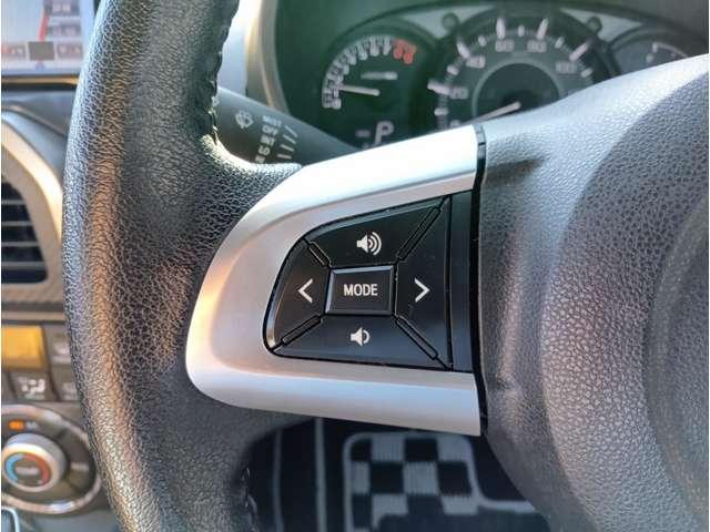 コペン ローブ パールホワイトIII アクティブトップ ターボ 純正ナビ ワンセグTV Bカメラ ETC クリアランスソナー LEDヘッドライト フォグ シートヒーター 純正16インチアルミホイール 保証付き(19枚目)