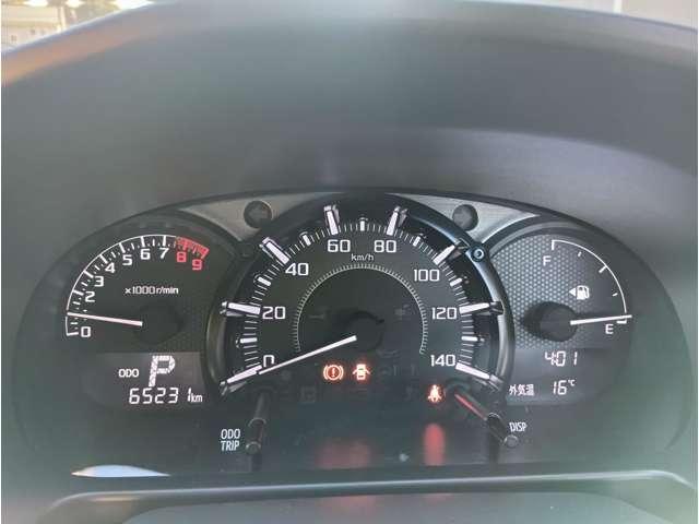 コペン ローブ パールホワイトIII アクティブトップ ターボ 純正ナビ ワンセグTV Bカメラ ETC クリアランスソナー LEDヘッドライト フォグ シートヒーター 純正16インチアルミホイール 保証付き(20枚目)