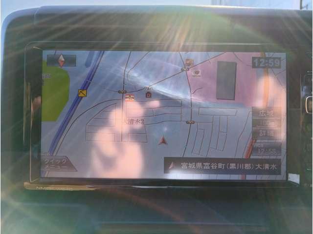 コペン ローブ パールホワイトIII アクティブトップ ターボ 純正ナビ ワンセグTV Bカメラ ETC クリアランスソナー LEDヘッドライト フォグ シートヒーター 純正16インチアルミホイール 保証付き(21枚目)