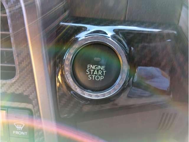 コペン ローブ パールホワイトIII アクティブトップ ターボ 純正ナビ ワンセグTV Bカメラ ETC クリアランスソナー LEDヘッドライト フォグ シートヒーター 純正16インチアルミホイール 保証付き(23枚目)