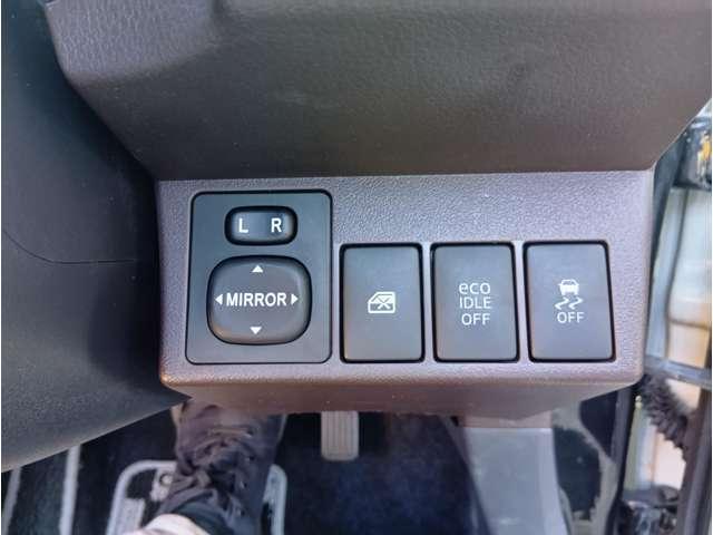 コペン ローブ パールホワイトIII アクティブトップ ターボ 純正ナビ ワンセグTV Bカメラ ETC クリアランスソナー LEDヘッドライト フォグ シートヒーター 純正16インチアルミホイール 保証付き(26枚目)