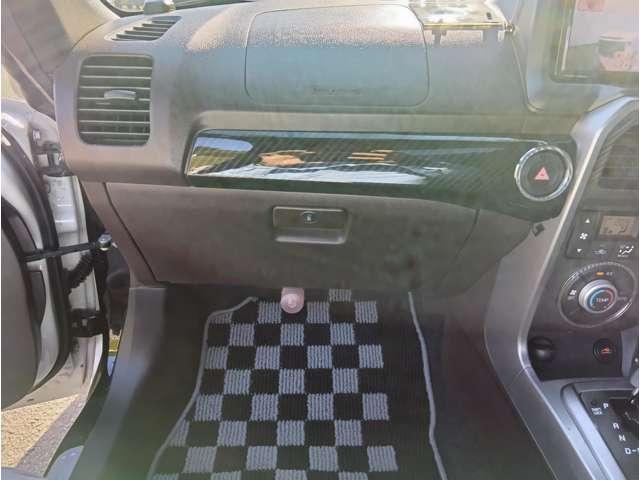 コペン ローブ パールホワイトIII アクティブトップ ターボ 純正ナビ ワンセグTV Bカメラ ETC クリアランスソナー LEDヘッドライト フォグ シートヒーター 純正16インチアルミホイール 保証付き(34枚目)