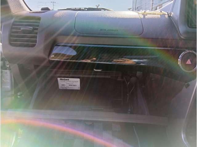 コペン ローブ パールホワイトIII アクティブトップ ターボ 純正ナビ ワンセグTV Bカメラ ETC クリアランスソナー LEDヘッドライト フォグ シートヒーター 純正16インチアルミホイール 保証付き(35枚目)