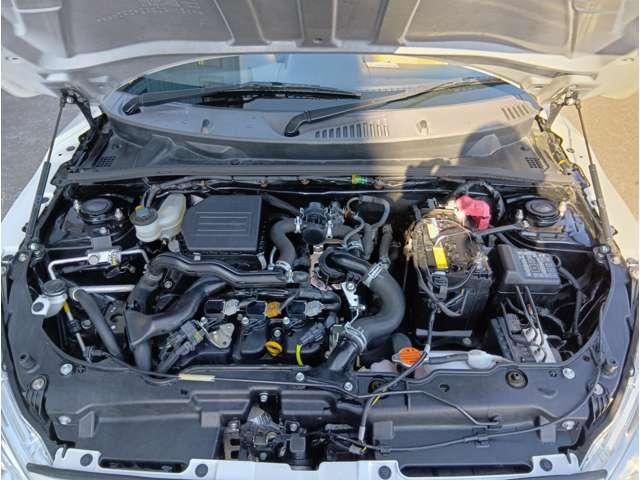 コペン ローブ パールホワイトIII アクティブトップ ターボ 純正ナビ ワンセグTV Bカメラ ETC クリアランスソナー LEDヘッドライト フォグ シートヒーター 純正16インチアルミホイール 保証付き(40枚目)