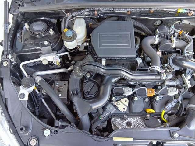 コペン ローブ パールホワイトIII アクティブトップ ターボ 純正ナビ ワンセグTV Bカメラ ETC クリアランスソナー LEDヘッドライト フォグ シートヒーター 純正16インチアルミホイール 保証付き(41枚目)